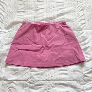 Forever 21 Mini Skirt